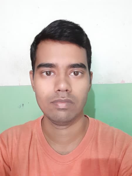 Gaurav Kumar