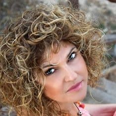 Marina CHAIRETI
