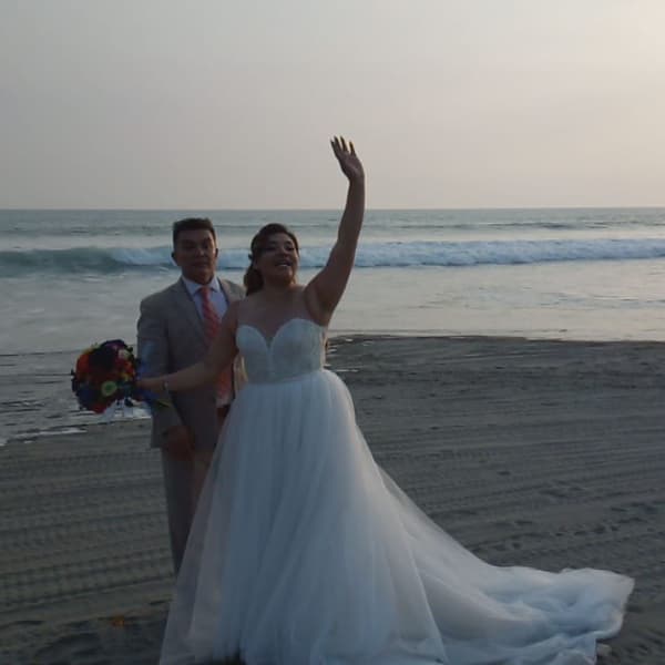 Additional photo