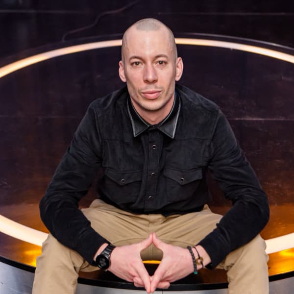 Jakub Szrodt