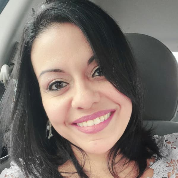 Elia Santana