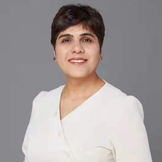 Rajni