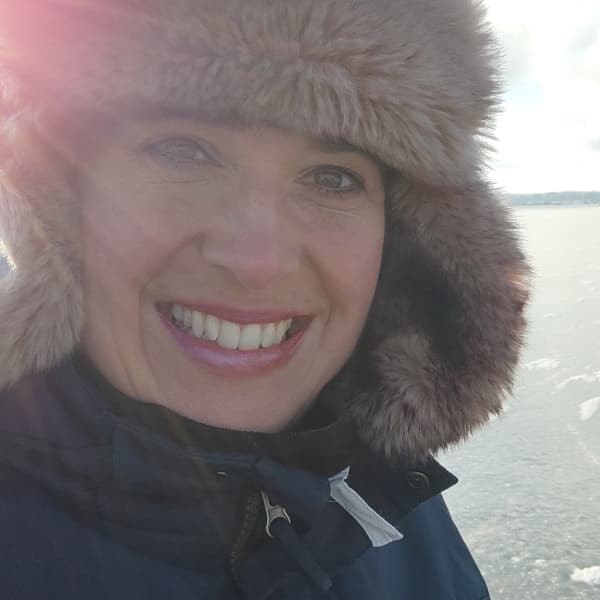 Helena Jälthammar