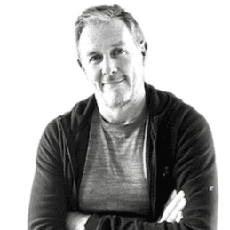 Gary Walker