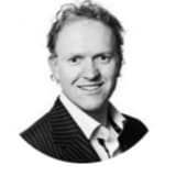 Bob Bogaard