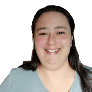 Mireya Lara