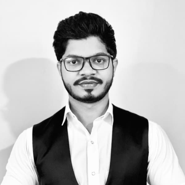 Suraj Bhagat