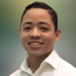 Bryan Villar