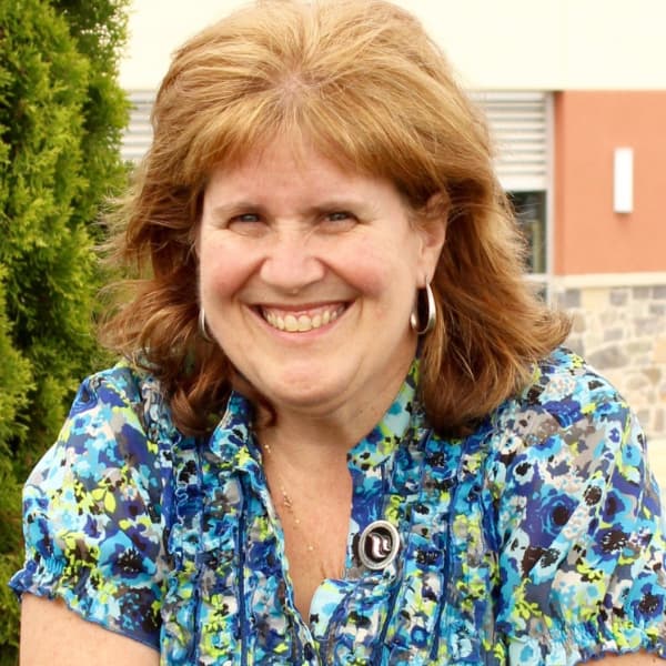 Suzanne