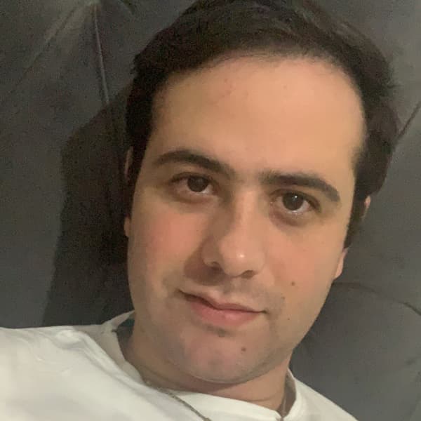danel manzanares