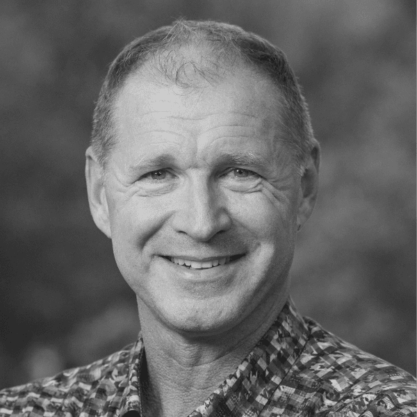 Scott Artmann