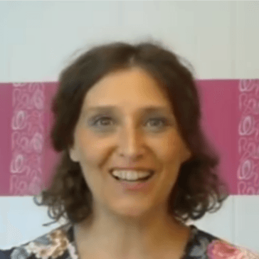 Sabina Korošec