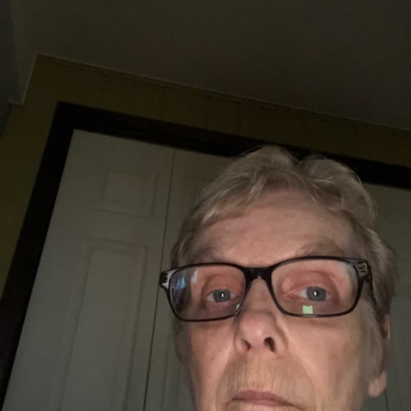 Debbie Mazurek