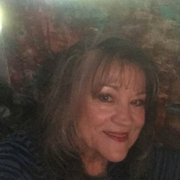 Story author