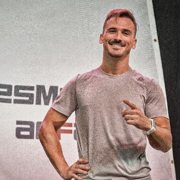 Óscar Rivera Fernández