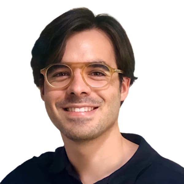 Borja Jimena Tomás