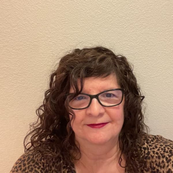 Debbie Welch