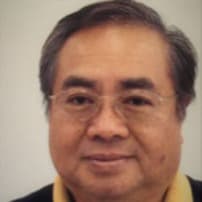 Narciso S. Tomas Jr.