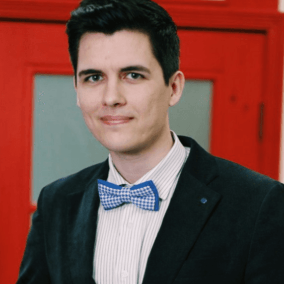 Сергей Клементьев