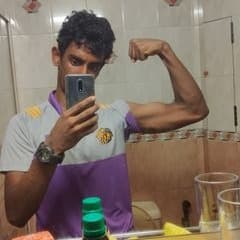 Ashan Deen