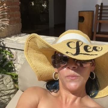 Lee Ann Lopez