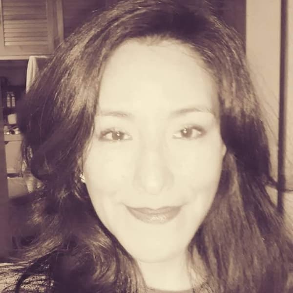 maria concepcion vazquez