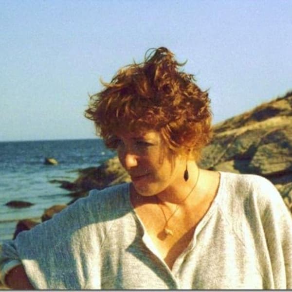 jan Rapoport