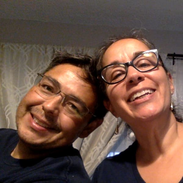 Nori Sogomonian-Mejia