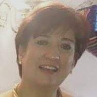 Laura Pascua