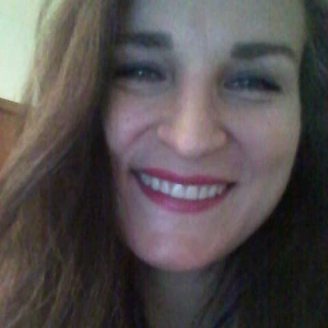 Lena Simovic