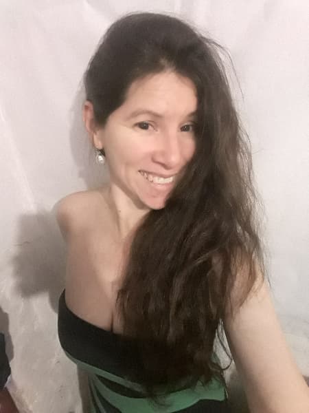 Mónica Vélez Porras