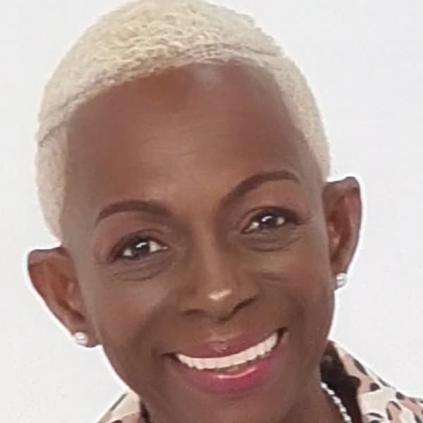 Nicky Trival-Bentéjac