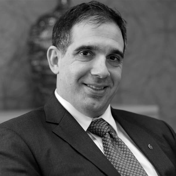 Timothy Gambacorta