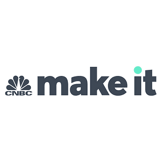 CNBC Make it