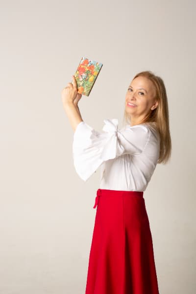 Additional photo
