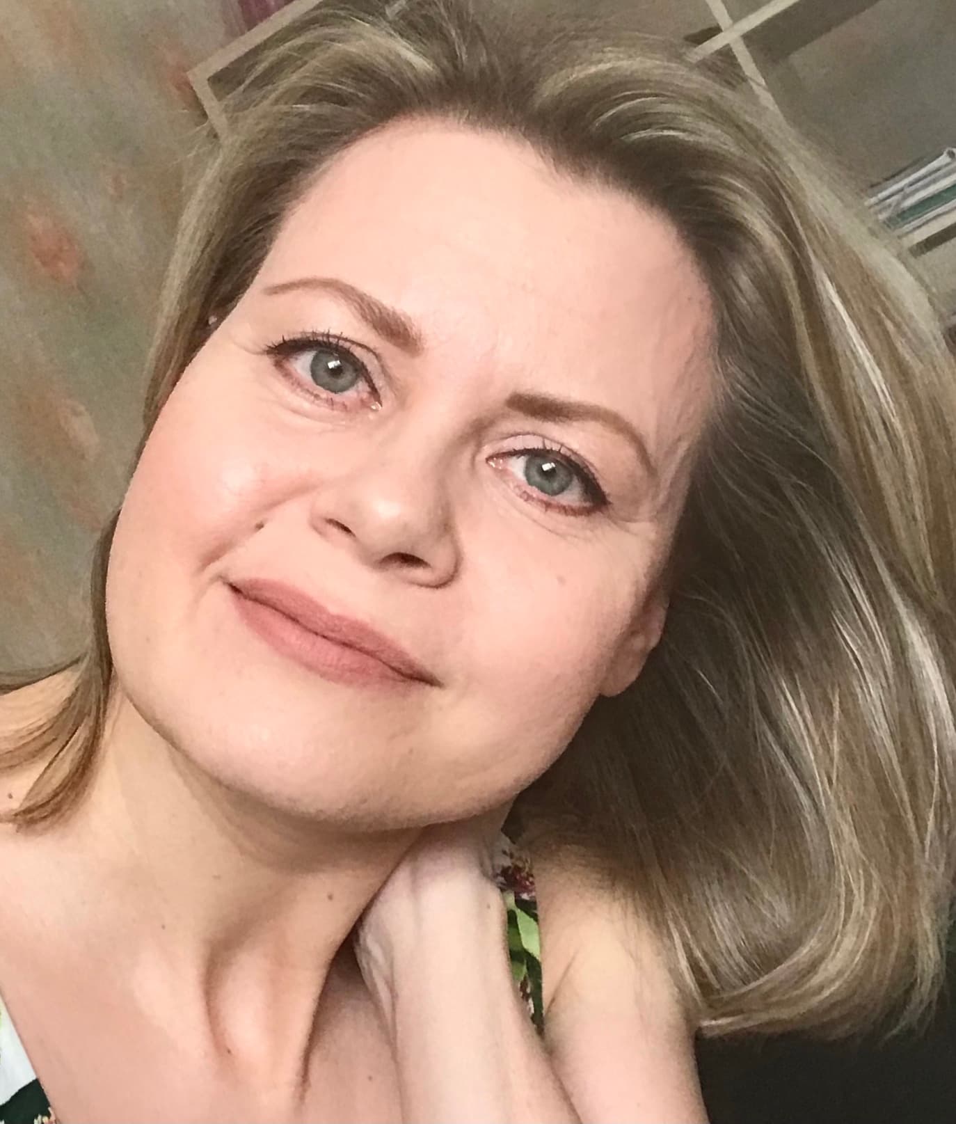 Lora Deeva