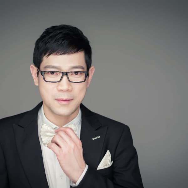 Steve Liu