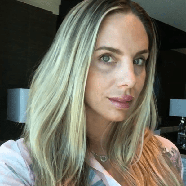 Stefanie Sickler