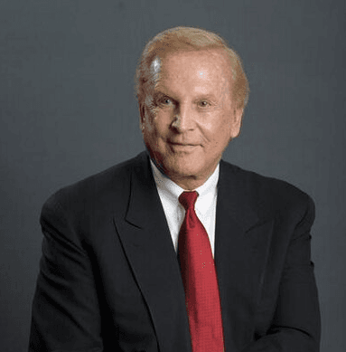 Denis Waitley