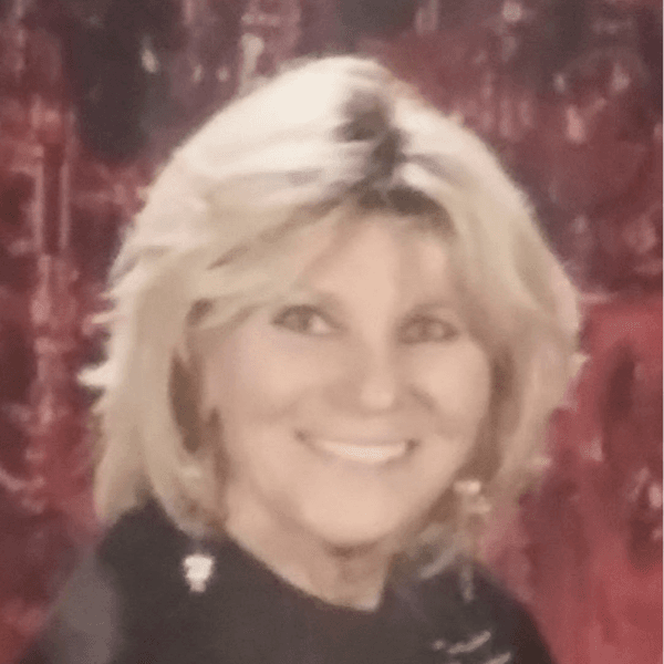 Kim Bradley