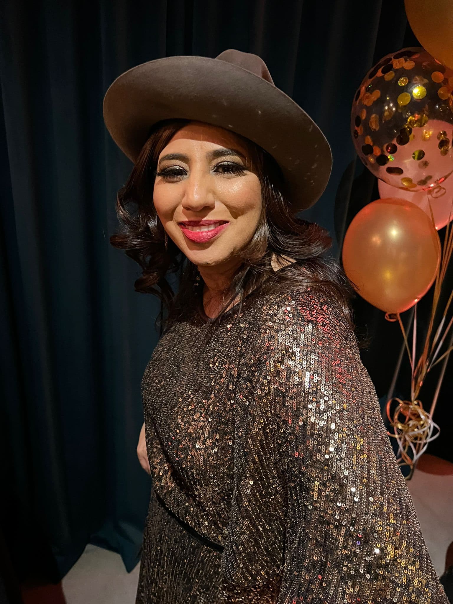Gurj Rana