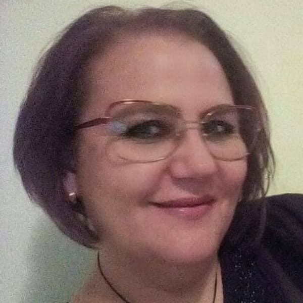 Story author