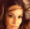 Andrea Zito