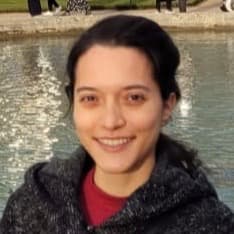 Laura Munar