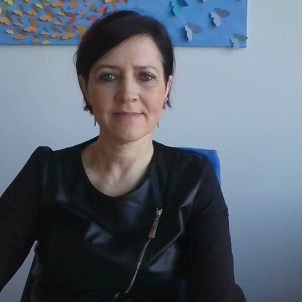 Karmen Oderlap