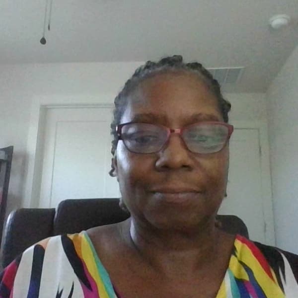Joanne Miller