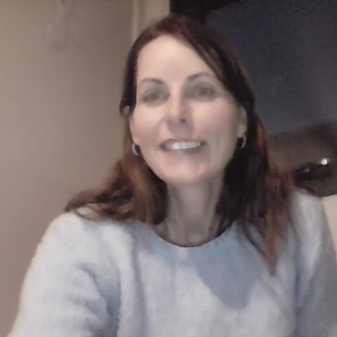 DONNA BODELL
