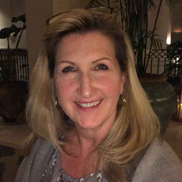 Dina Kotler