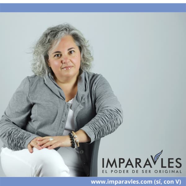 Maria Elena Pàmies Lafuente