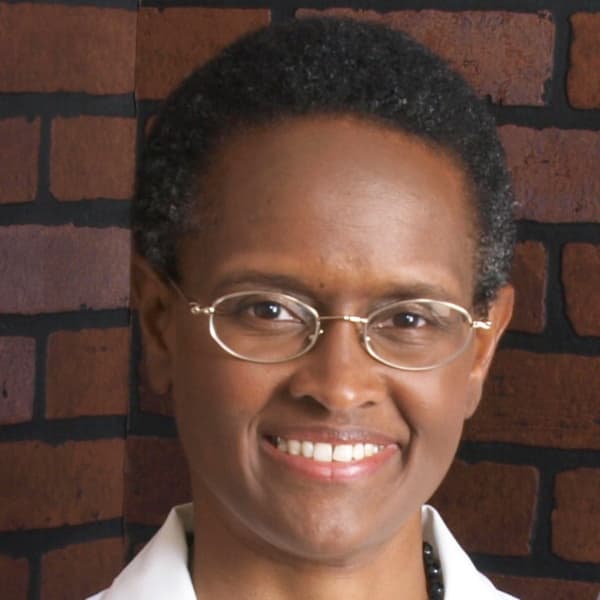 Erien W. Fryer